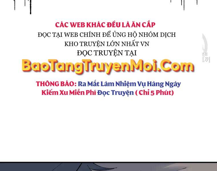 Đại Cao Thủ Chapter 39 - 17