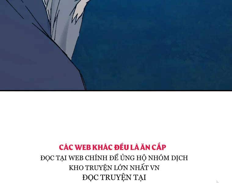 Đại Cao Thủ Chapter 39 - 162