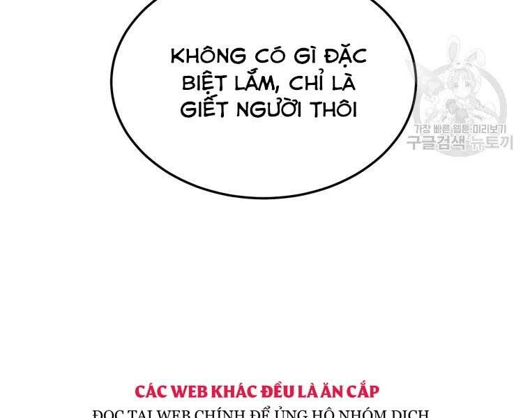 Đại Cao Thủ Chapter 39 - 166