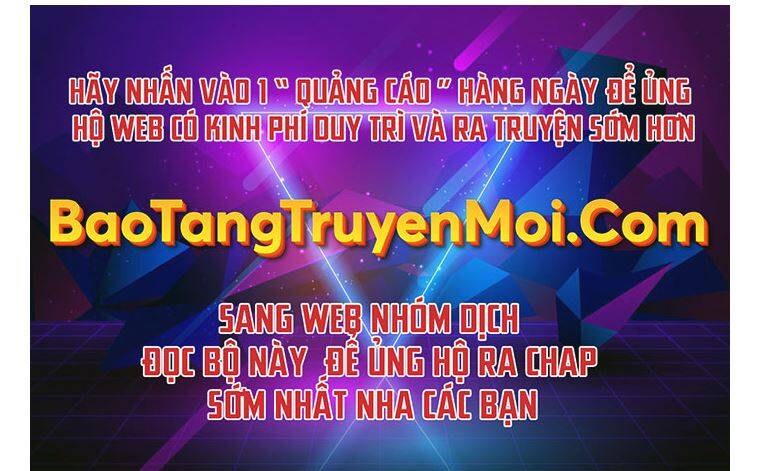Đại Cao Thủ Chapter 39 - 168