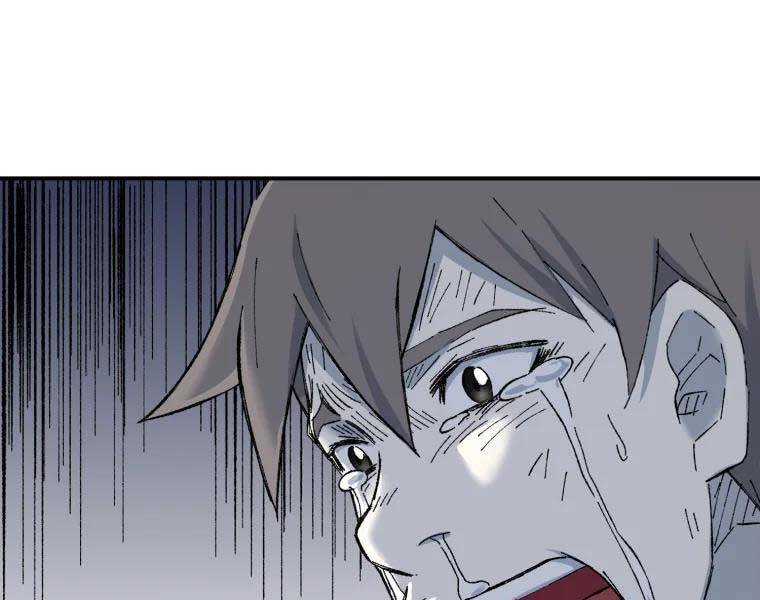 Đại Cao Thủ Chapter 39 - 21