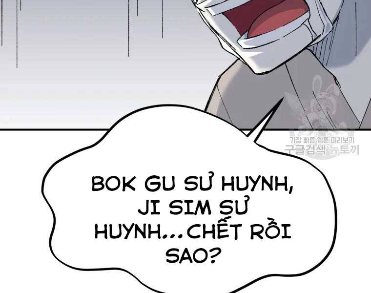 Đại Cao Thủ Chapter 39 - 22