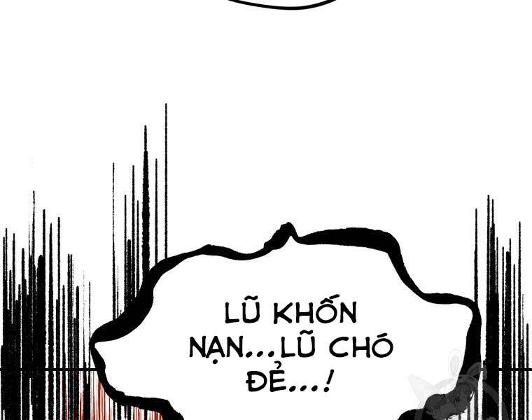 Đại Cao Thủ Chapter 39 - 23