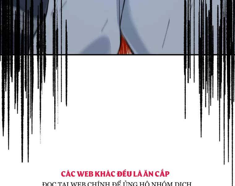 Đại Cao Thủ Chapter 39 - 26