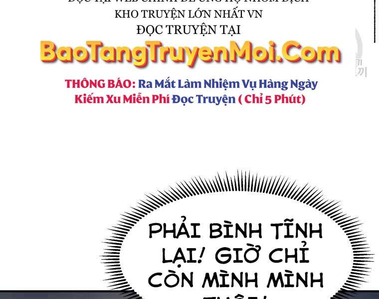 Đại Cao Thủ Chapter 39 - 27
