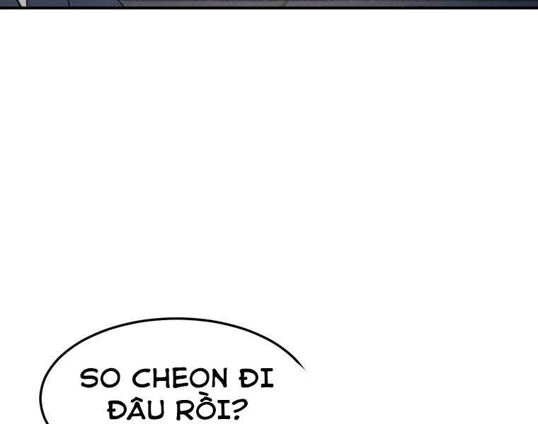 Đại Cao Thủ Chapter 39 - 29