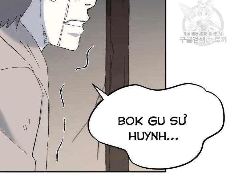 Đại Cao Thủ Chapter 39 - 4