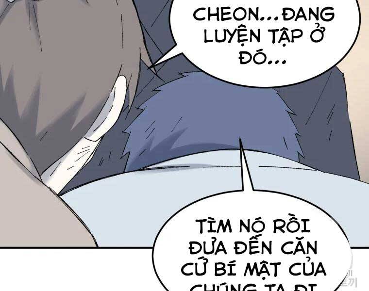 Đại Cao Thủ Chapter 39 - 31