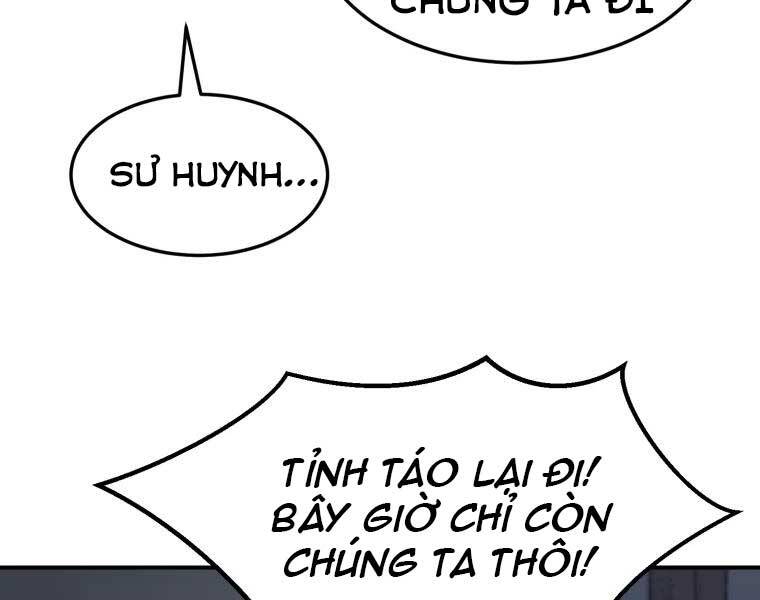 Đại Cao Thủ Chapter 39 - 32