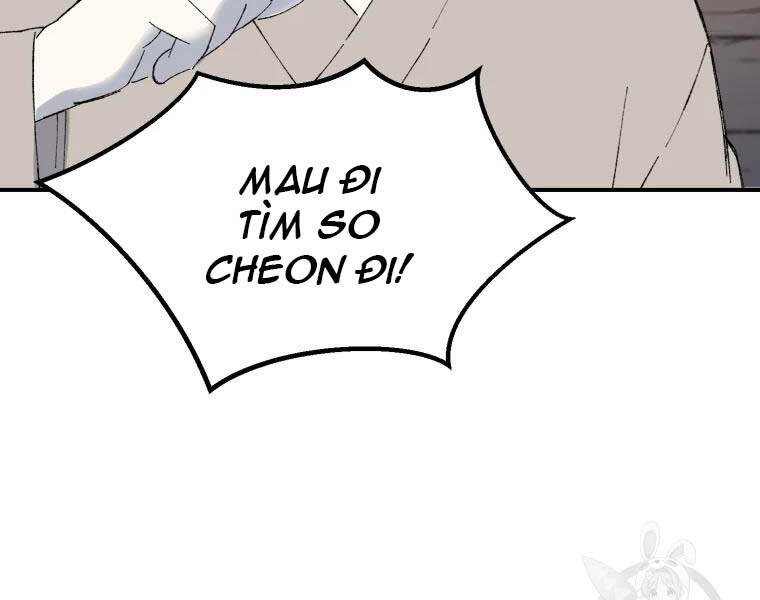 Đại Cao Thủ Chapter 39 - 34