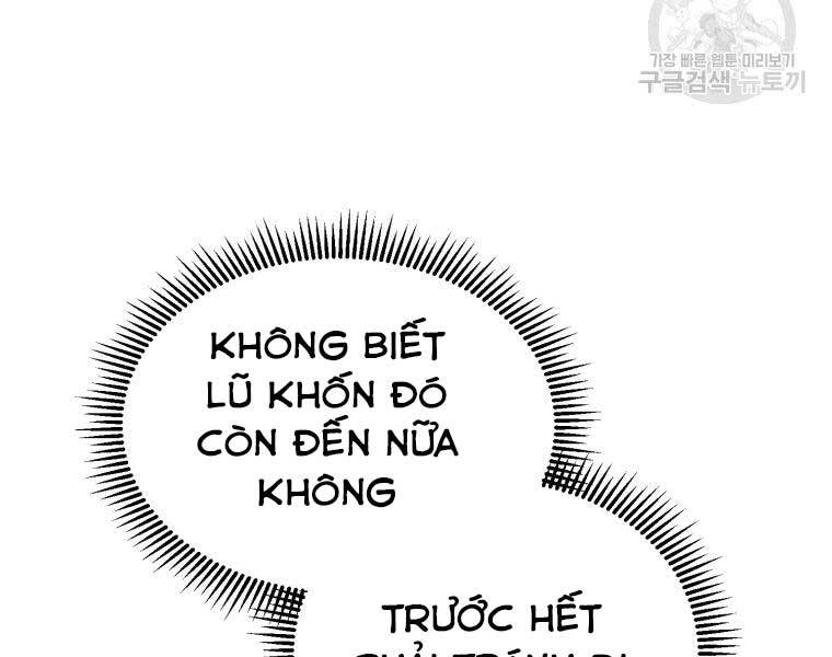 Đại Cao Thủ Chapter 39 - 35