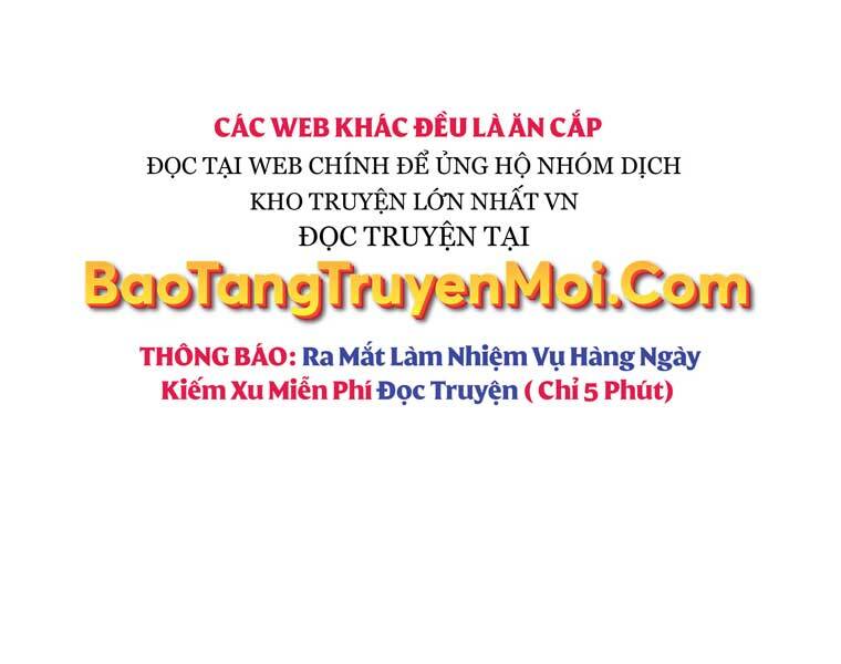 Đại Cao Thủ Chapter 39 - 37