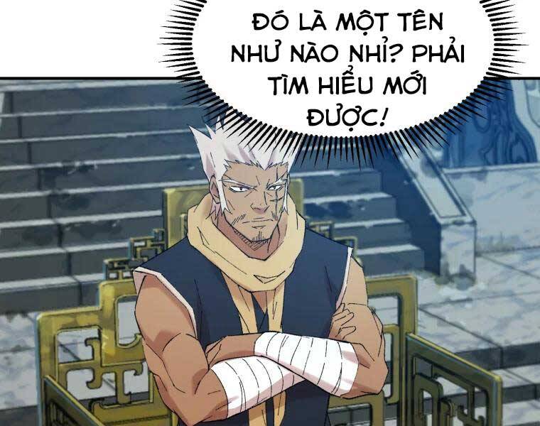 Đại Cao Thủ Chapter 39 - 41