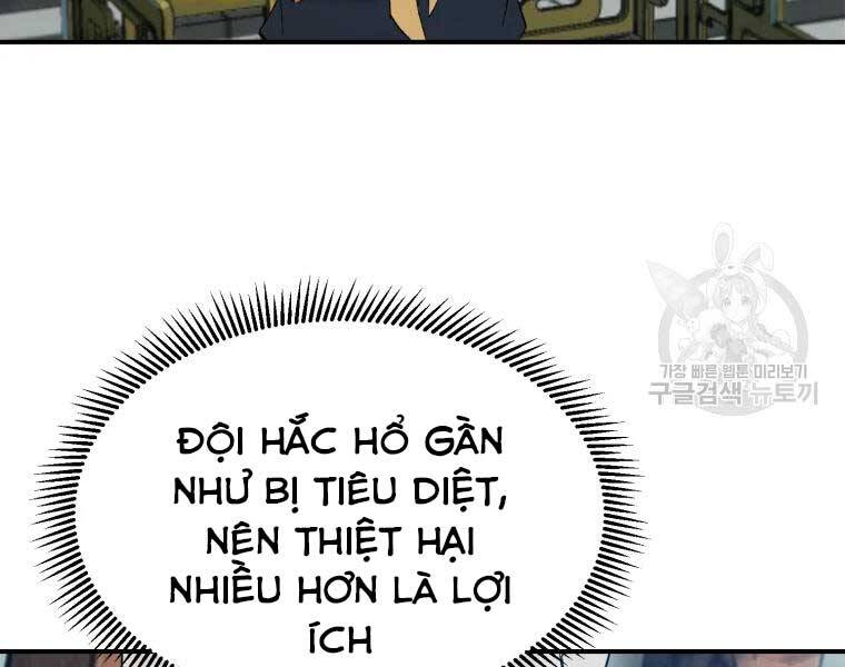 Đại Cao Thủ Chapter 39 - 42