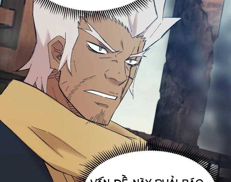 Đại Cao Thủ Chapter 39 - 43