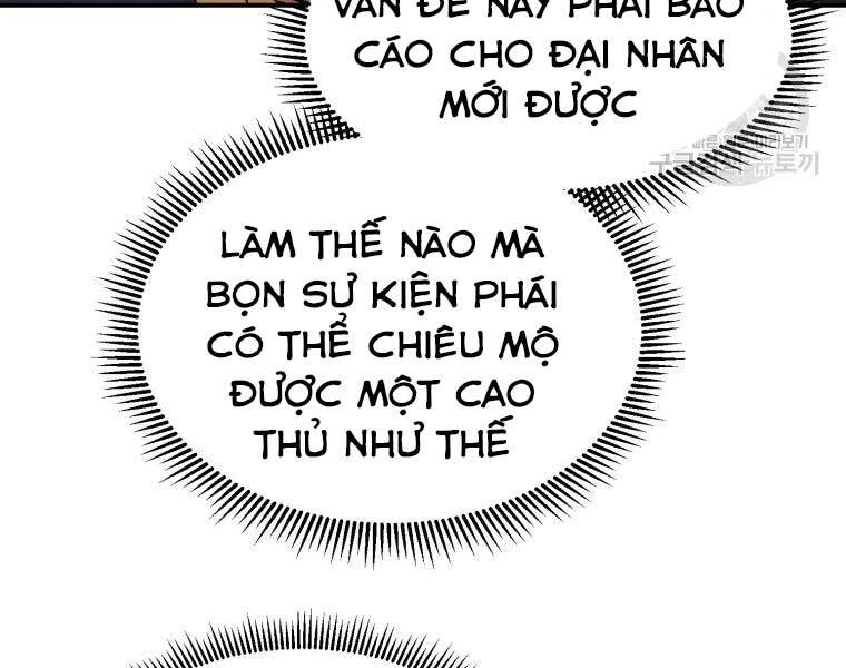Đại Cao Thủ Chapter 39 - 44