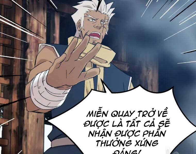 Đại Cao Thủ Chapter 39 - 48