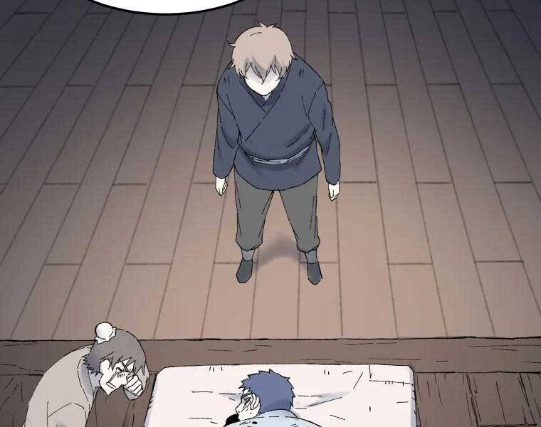 Đại Cao Thủ Chapter 39 - 6