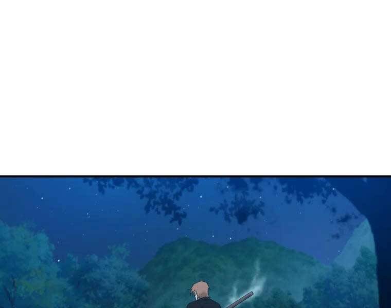 Đại Cao Thủ Chapter 39 - 56