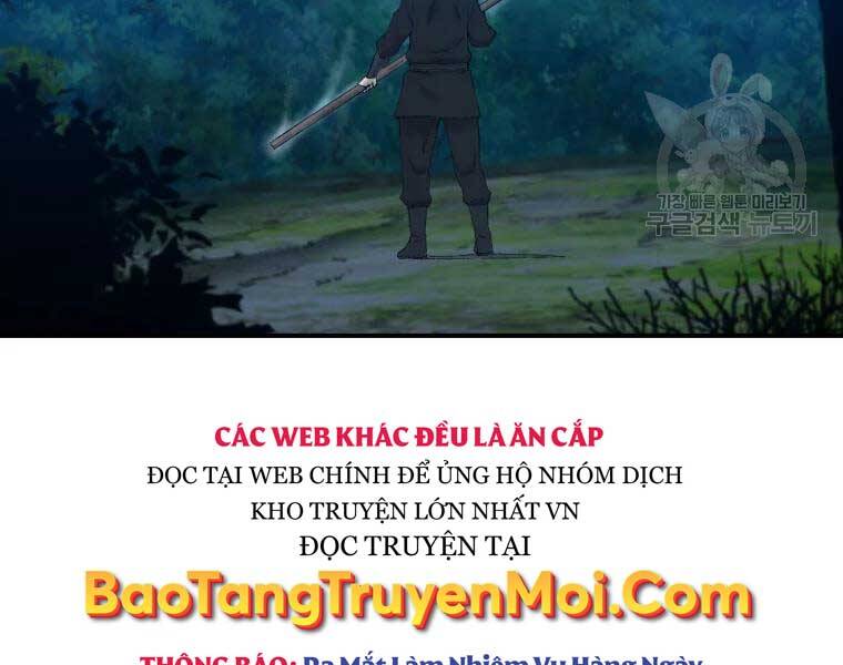 Đại Cao Thủ Chapter 39 - 57