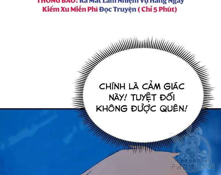 Đại Cao Thủ Chapter 39 - 58