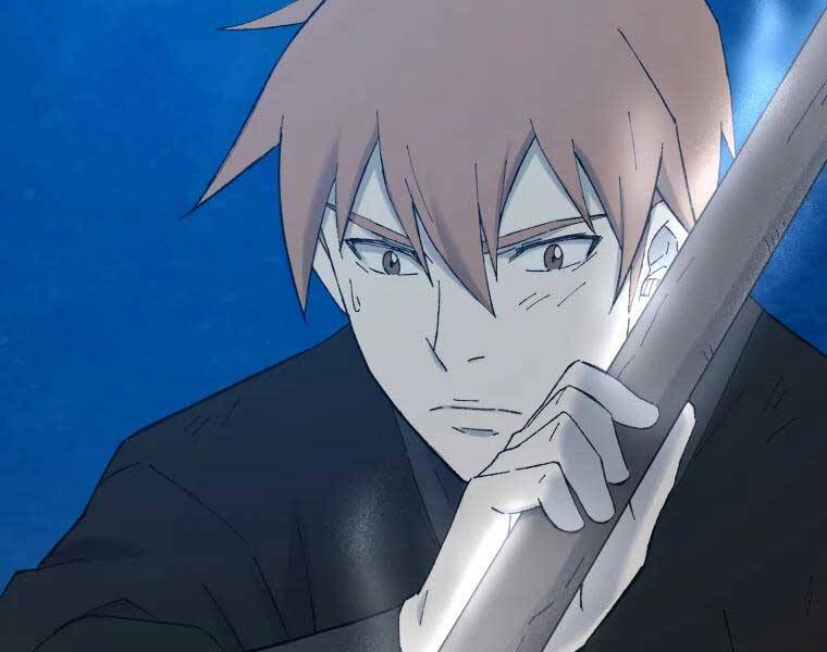 Đại Cao Thủ Chapter 39 - 59