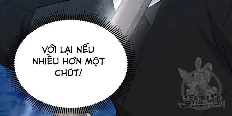 Đại Cao Thủ Chapter 39 - 60