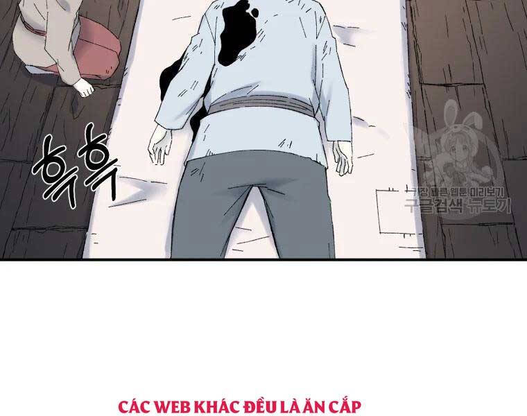 Đại Cao Thủ Chapter 39 - 7