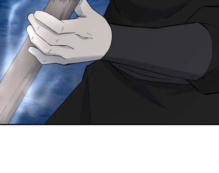 Đại Cao Thủ Chapter 39 - 61