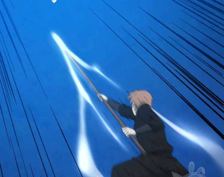 Đại Cao Thủ Chapter 39 - 63