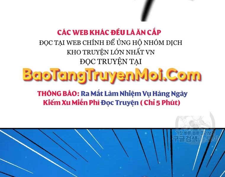 Đại Cao Thủ Chapter 39 - 65