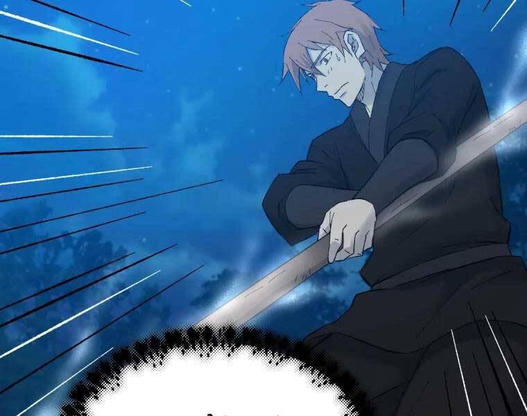 Đại Cao Thủ Chapter 39 - 66