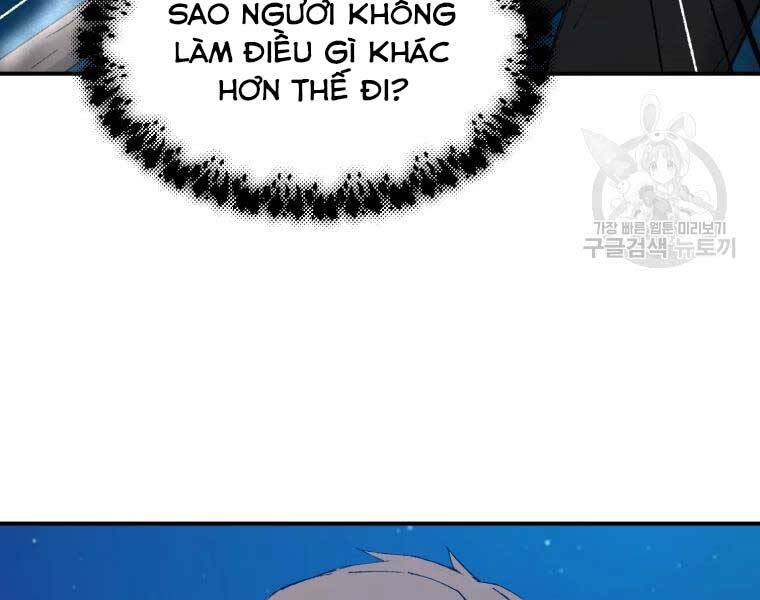 Đại Cao Thủ Chapter 39 - 67