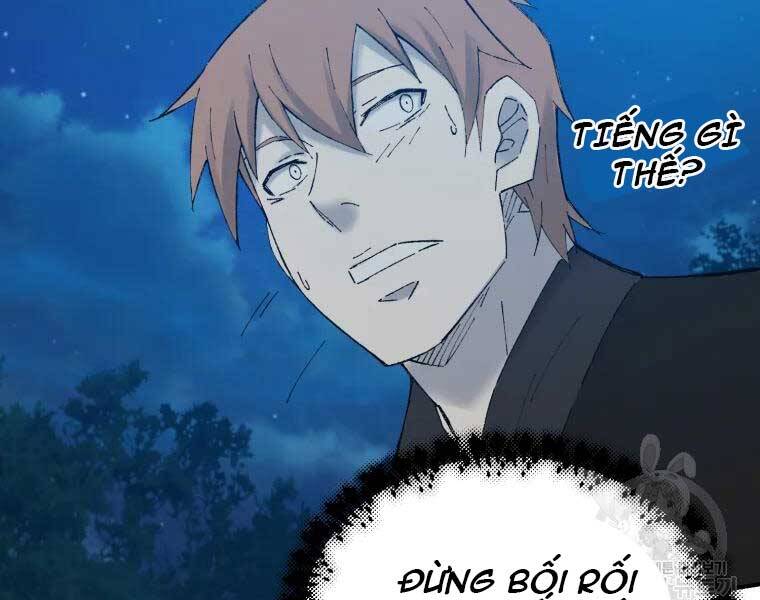 Đại Cao Thủ Chapter 39 - 68