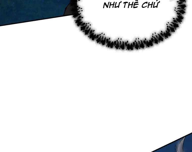 Đại Cao Thủ Chapter 39 - 69