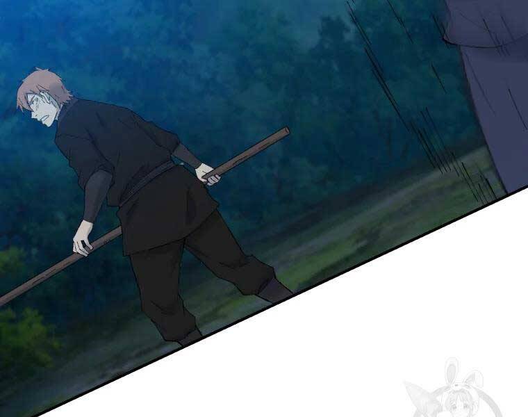 Đại Cao Thủ Chapter 39 - 71