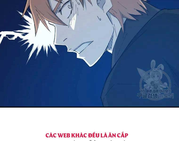 Đại Cao Thủ Chapter 39 - 73