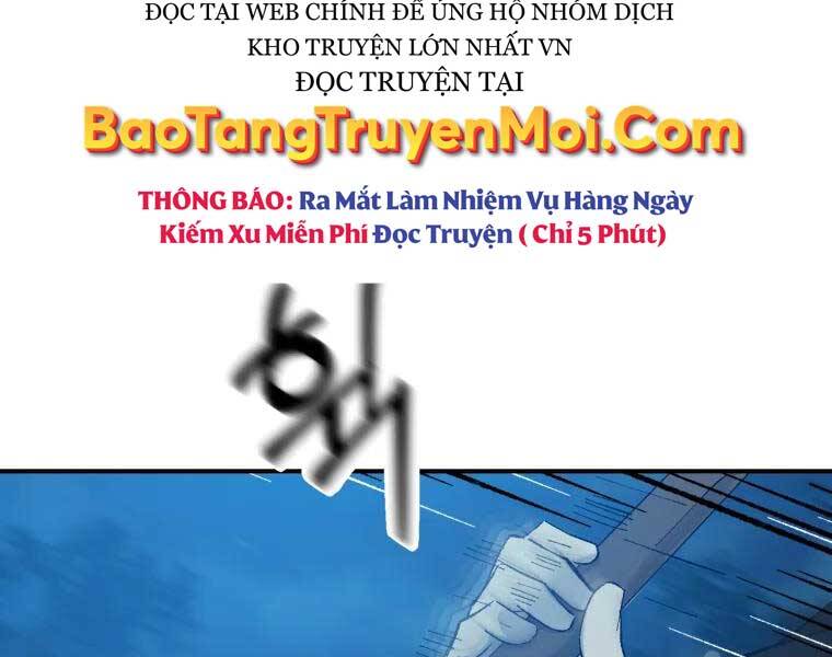 Đại Cao Thủ Chapter 39 - 74