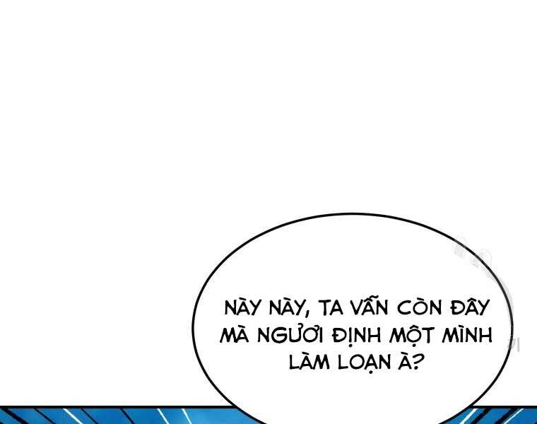 Đại Cao Thủ Chapter 39 - 76