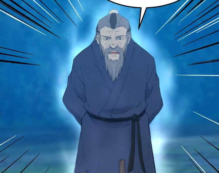 Đại Cao Thủ Chapter 39 - 77