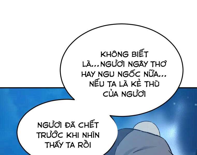 Đại Cao Thủ Chapter 39 - 81