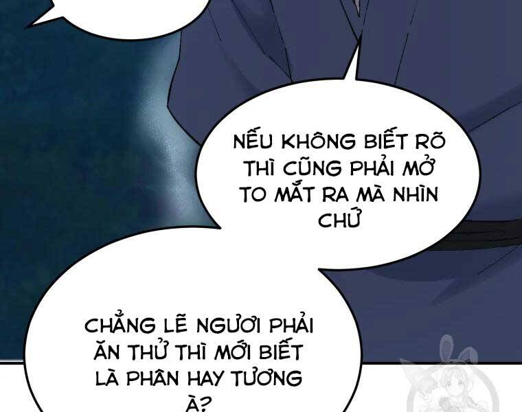 Đại Cao Thủ Chapter 39 - 83