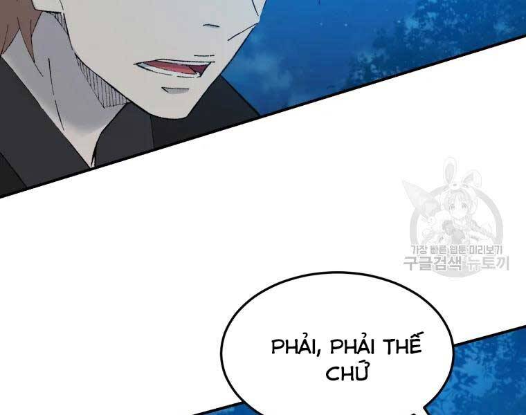 Đại Cao Thủ Chapter 39 - 85