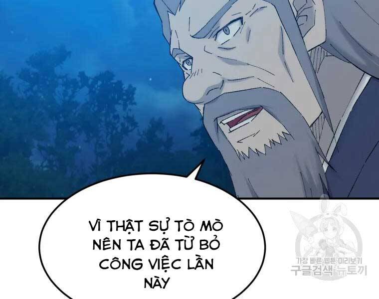 Đại Cao Thủ Chapter 39 - 88