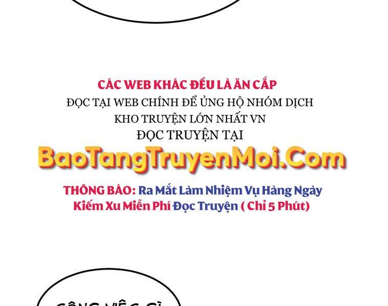 Đại Cao Thủ Chapter 39 - 89