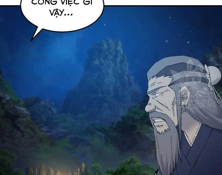 Đại Cao Thủ Chapter 39 - 90