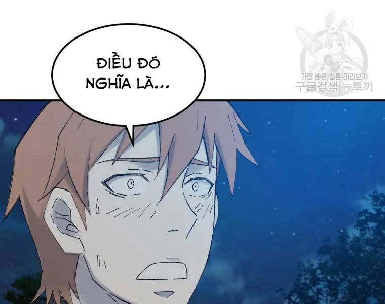 Đại Cao Thủ Chapter 39 - 92