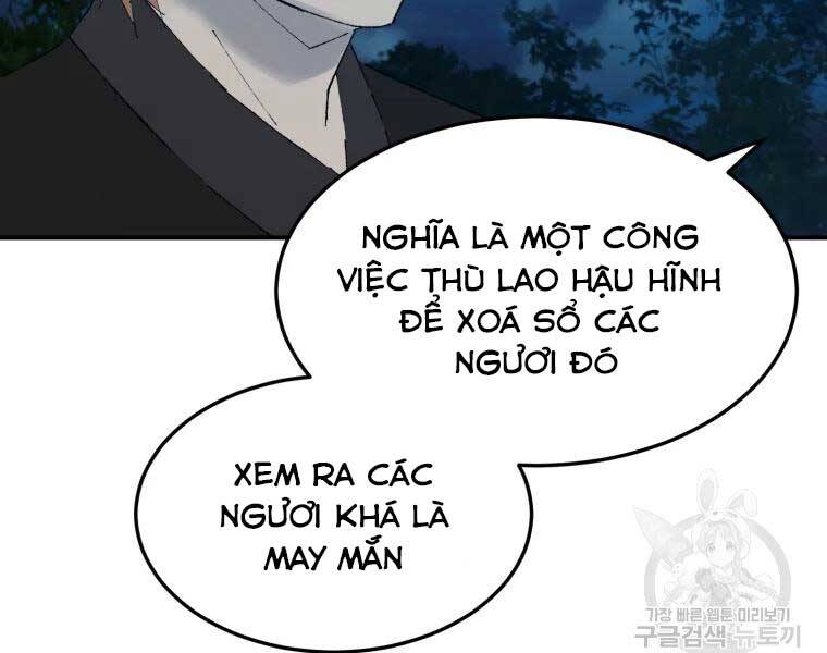 Đại Cao Thủ Chapter 39 - 93