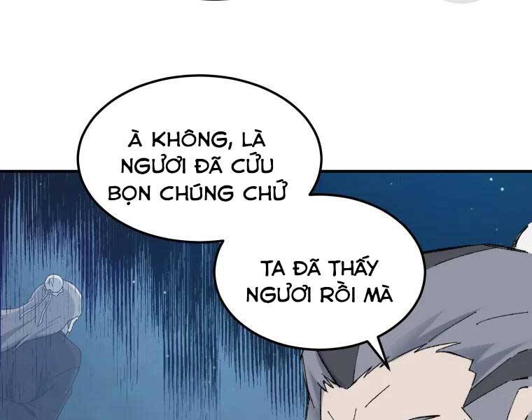 Đại Cao Thủ Chapter 39 - 94