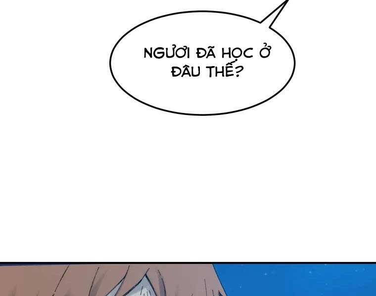 Đại Cao Thủ Chapter 39 - 96